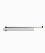 Pescante_Tipo anclaje_de Losa de piosicion baja_FBL3000_equipmaster