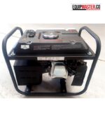 Planta Electrica_DGR1300_DUCATI_1300watt max_Equipmaster