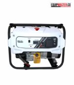 Planta Electrica_DGR1300_DUCATI_1300watt_Equipmaster