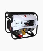 Planta Electrica_DGR1300_DUCATI_1300watt_max_Equipmaster