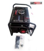 Planta Electrica_DGR1300_DUCATI__Equipmaster