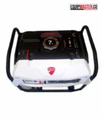 Planta Electrica_DGR1300__1300watt_Equipmaster