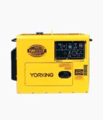 Planta Electrica_YDE6700T_YORKING_CABINADA 5.500watt_equipmaster.