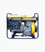 Planta Electrica_YDE8500E_YORKING_7000watt_maximo_Equipmaster