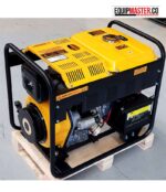 Planta Eléctrica_YORKING_YDE6500_ 5.500watt__equipmaster