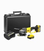 Pulidora-Inalambrica STANLEY SCG400M2K-B3_Equipmaster..