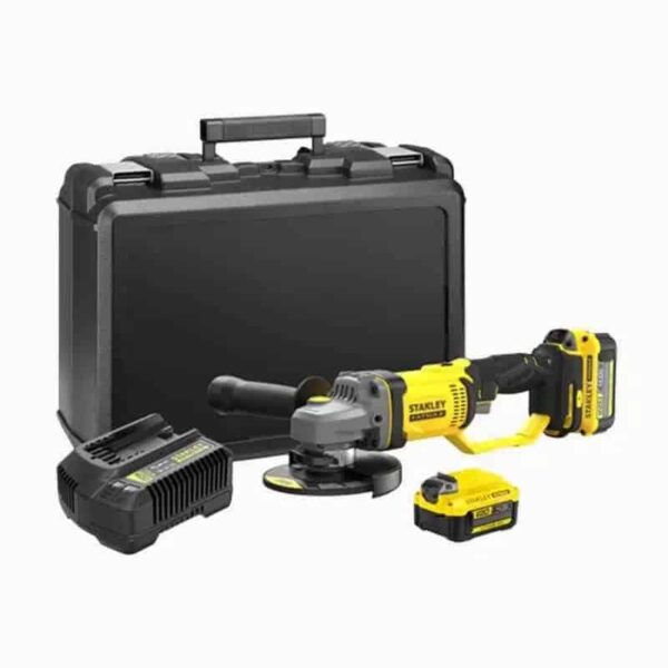 Pulidora-Inalambrica STANLEY SCG400M2K-B3_Equipmaster..