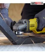 Pulidora Inalambrica_STANLEY SCG400M2K-B3_20V_ 9000rpm_Equipmaster