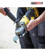 Pulidora Inalambrica_STANLEY_SCG400M2K-B3_20V_ 9000rpm_Equipmaster