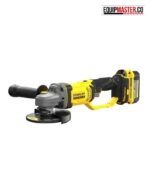 Pulidora Inalambrica_STANLEY_SCG400M2K-B3_20V_Equipmaster