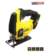 Sierra Caladora Inalambrica_20v_STANLEY_SCJ600M2K-B3_Equipmaster