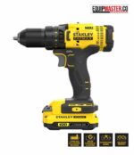 Taladro-Atornillador_ STANLEY_SCD700C2K-B3_Equipmaster