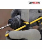 Taladro-Atornillador__ Inalambrico_20v_SCD700C2K-B3_Equipmaster