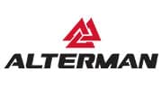 Alterman