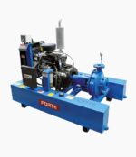 Bomba industriales diesel_Equipmaster