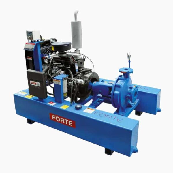 Bomba industriales diesel_Equipmaster