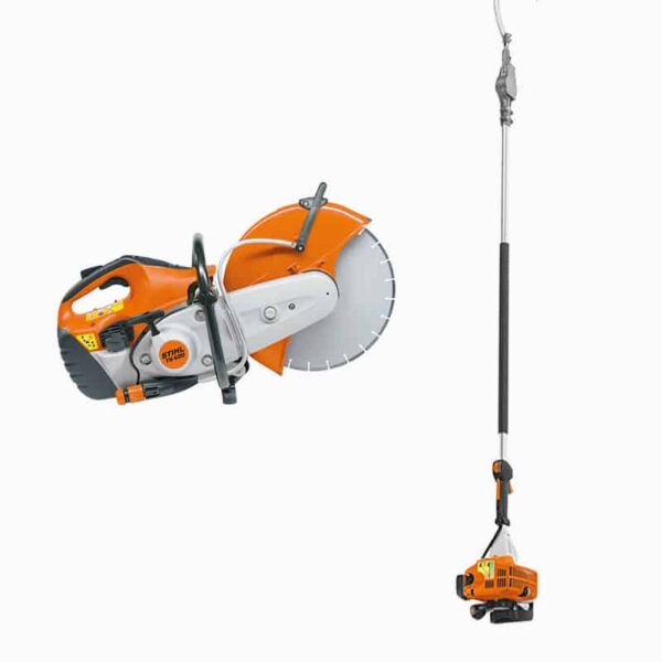 Cortadoras de palma-Mano stihl_equipmaster