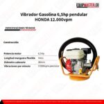 EM-FCVR-GP200-Equipmaster.co