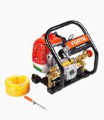 Fumigadora_ FORTE FS-063A_estacionaria portatil_360psi 7.25litros_Equipmaster