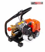 Fumigadora_ FORTE_FS-063A_estacionaria portatil_ 7.25litros_Equipmaster
