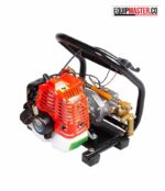 Fumigadora_ FORTE_FS-063A_estacionaria portatil_360psi 7.25litros_Equipmaster