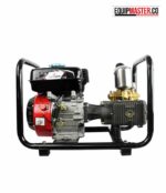 Fumigadora_Estacionaria_ALTERMAN_ equipmaster