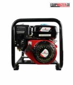 Fumigadora_Estacionaria_ALTERMAN_XPDS25SD__ equipmaster