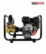 Fumigadora_Estacionaria_XPDS25SD_ ALTERMAN_equipmaster