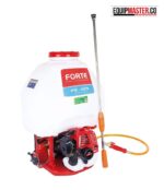 Fumigadora_FORTE_FS-073-S_Equipmaster
