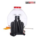 Fumigadora_FORTE_de Espalda con lanza-2-tiempos_Equipmaster