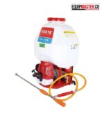 Fumigadora_FORTE_de Espalda con lanza-2-tiempos_FS-073-S_Equipmaster