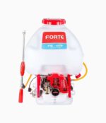 Fumigadora_FORTE_de Espalda con lanza, 25 litro_FS-073-S_Equipmaster