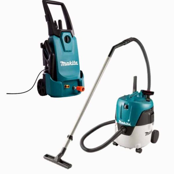 Hidrolavadoras-aspiradoras_makita_equipmaster