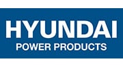 Hyundai power