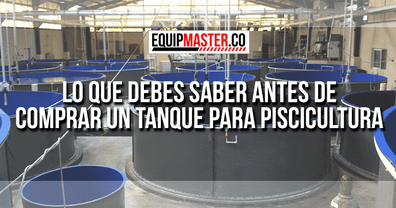 TANQUES-PISCICULTURA-BLOG