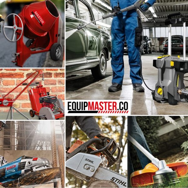 equipmaster