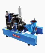 Motobomba_diese_flujo mixto_equipmaster
