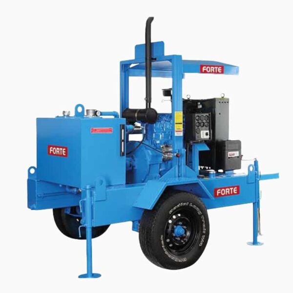 Motobombas sumergibles_hidráulicas trash inatascables_equipmaster