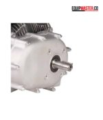 Motor EM-GM200-KART -Equipmaster