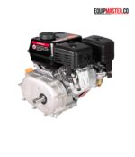 Motor EM-GM200-KART FORTE -Equipmaster