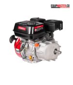 Motor FORTE EM-GM200-KART -Equipmaster