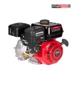 Motor Gasolina FORTE EM-GM200-KART -Equipmaster