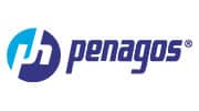 Penagos