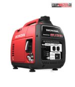 Planta Electrica 2.2Kva_EU22IT L_a gasolina HONDA Monofasica_Equipmaster