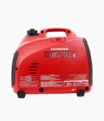 Planta Electrica_1Kva a gasolina_HONDA Monofasica_120V_Equipmaster