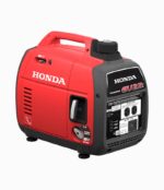 Planta Electrica_2.2Kva a gasolina _HONDA Monofasica, Arranque Manual 120V_Equipmaster