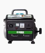 Planta Electrica_950watt a gasolina_ECOMAX_GE950-u_Equipmaster