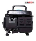 Planta Electrica_ECOMAX__950watt a gasolina_Equipmaster