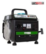 Planta Electrica_ECOMAX__950watt a gasolina_GE950-u_Equipmaster