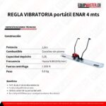 QXH-4MTS -Equipmaster